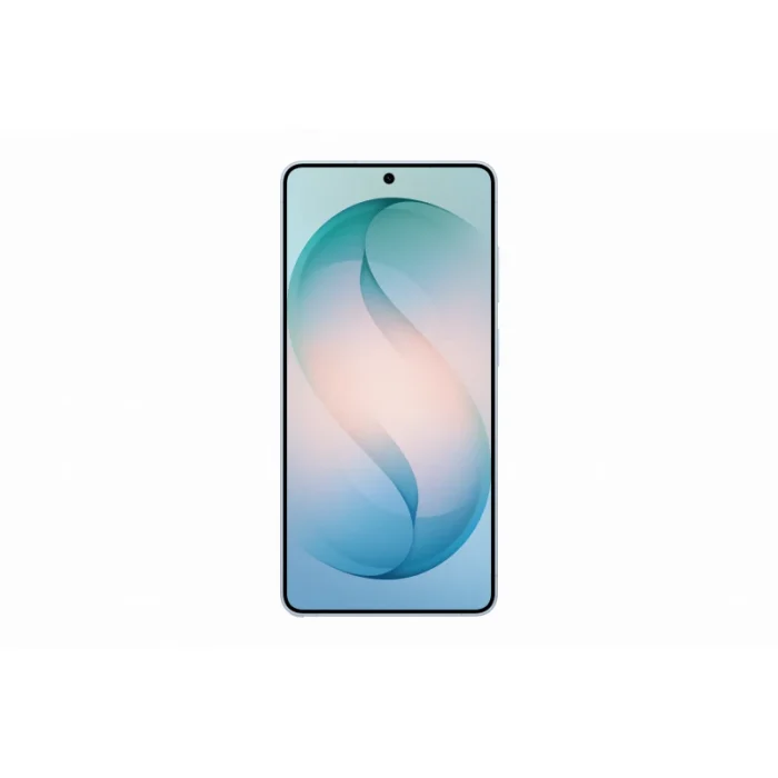 Samsung Galaxy S26 Ultra 6.9&Prime; (16Go/1To) – 5G Sky Blue (SM-S948BLBPMWD) - Prix Maroc - Linksolutions