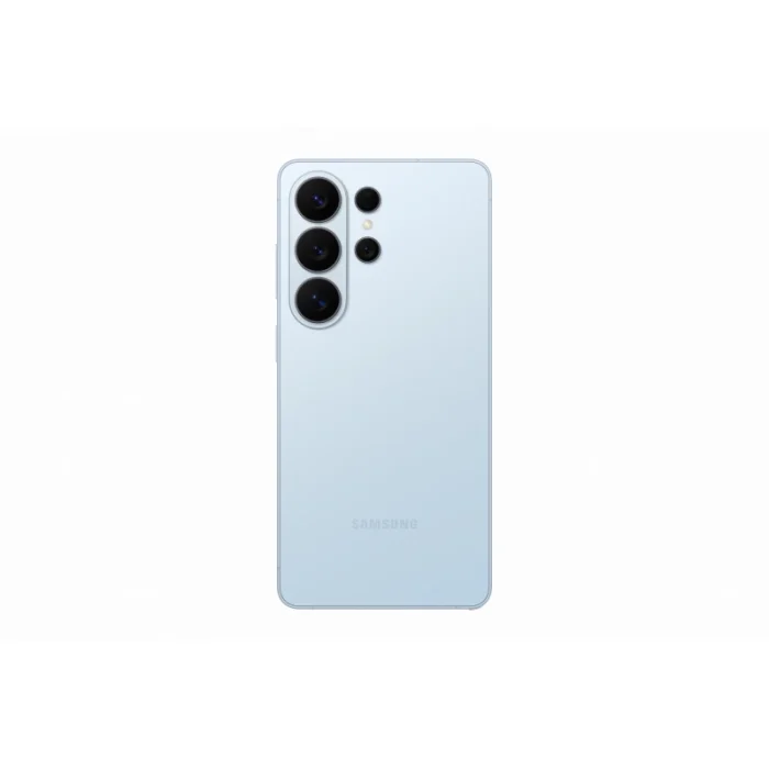 Samsung Galaxy S26 Ultra 6.9&Prime; (16Go/1To) – 5G Sky Blue (SM-S948BLBPMWD) - Prix Maroc - Linksolutions