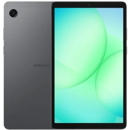 Samsung Galaxy Tab A11 8.7 (4Go/64Go) – 4G Gris (SM-X135GZAAMWD) - Prix moins cher - Linksolutions
