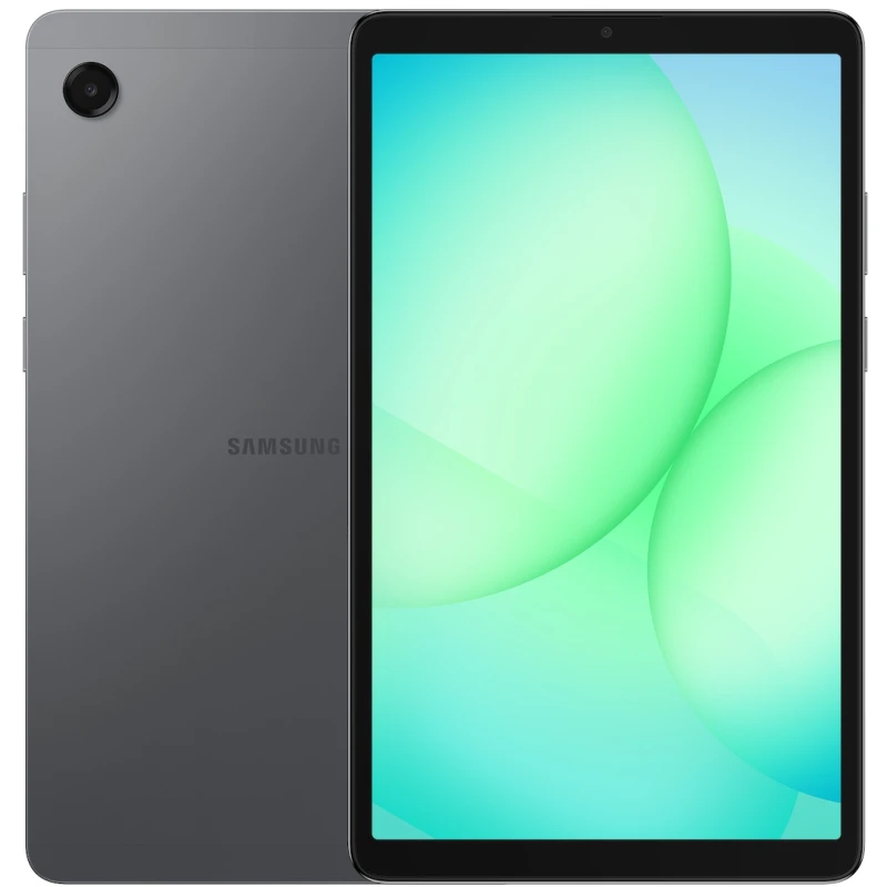 samsung-galaxy-tab-a11-8.7-4go-64go-4g-gris-sm-x135gzaamwd-linksolutions-maroc_1.webp Samsung Galaxy Tab A11 8.7 (4Go/64Go) – 4G Gris (SM-X135GZAAMWD) - Prix moins cher - Linksolutions