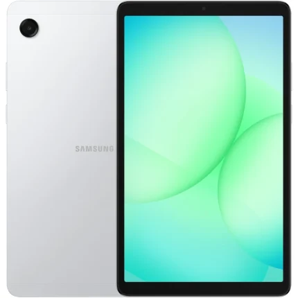 Samsung Galaxy Tab A11 8.7 (8Go/128Go) – 4G Argent (SM-X135GZSEMWD) - Prix moins cher - Linksolutions