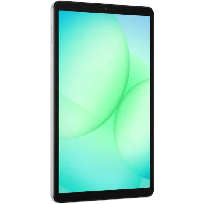 Samsung Galaxy Tab A11 8.7 (8Go/128Go) – 4G Argent (SM-X135GZSEMWD) - Achat Maroc - Linksolutions