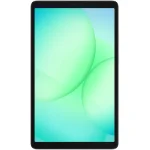 Samsung Galaxy Tab A11 8.7 (8Go/128Go) – 4G Argent (SM-X135GZSEMWD) - Prix Maroc - Linksolutions