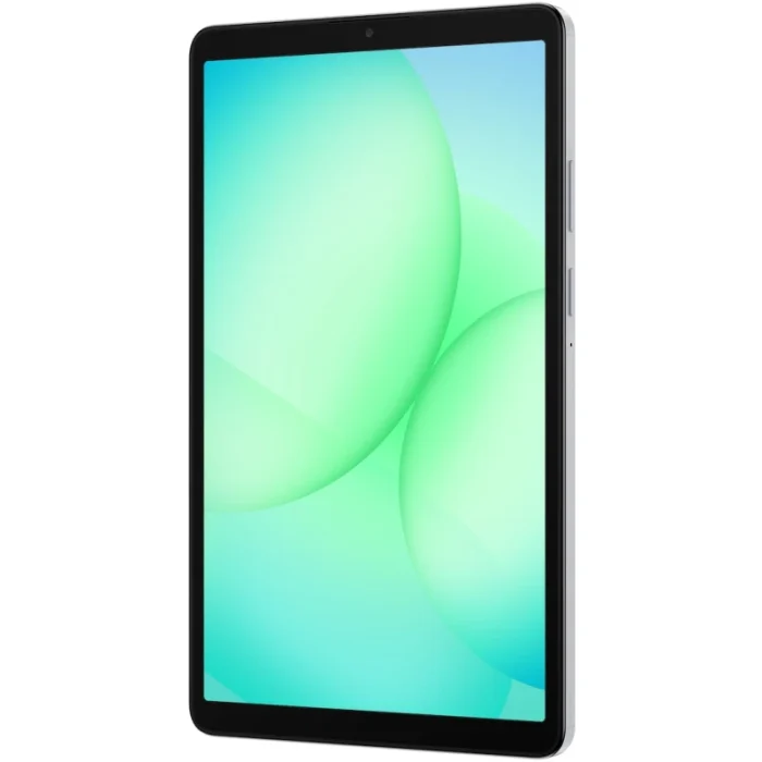 Samsung Galaxy Tab A11 8.7 (8Go/128Go) – 4G Argent (SM-X135GZSEMWD) - Achat Maroc - Linksolutions
