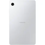 Samsung Galaxy Tab A11 8.7 (8Go/128Go) – 4G Argent (SM-X135GZSEMWD) - Prix Maroc - Linksolutions