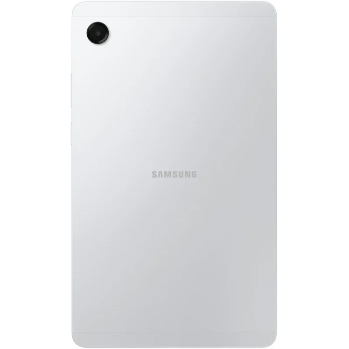 Samsung Galaxy Tab A11 8.7 (8Go/128Go) – 4G Argent (SM-X135GZSEMWD) - Prix Maroc - Linksolutions