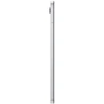 Samsung Galaxy Tab A11 8.7 (8Go/128Go) – 4G Argent (SM-X135GZSEMWD) - Prix moins cher - Linksolutions