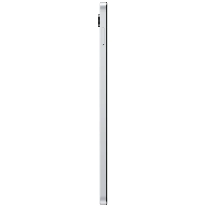 Samsung Galaxy Tab A11 8.7 (8Go/128Go) – 4G Argent (SM-X135GZSEMWD) - Prix moins cher - Linksolutions