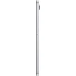 Samsung Galaxy Tab A11 8.7 (8Go/128Go) – 4G Argent (SM-X135GZSEMWD) - Prix Maroc - Linksolutions