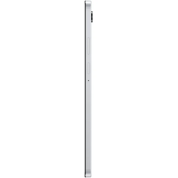 Samsung Galaxy Tab A11 8.7 (8Go/128Go) – 4G Argent (SM-X135GZSEMWD) - Prix Maroc - Linksolutions