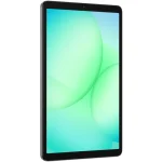 Samsung Galaxy Tab A11 8.7 (8Go/128Go) – 4G Gris (SM-X135GZAEMWD) - Prix moins cher - Linksolutions
