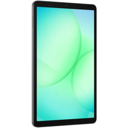Samsung Galaxy Tab A11 8.7 (8Go/128Go) – 4G Gris (SM-X135GZAEMWD) - Prix moins cher - Linksolutions