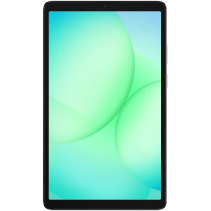 Samsung Galaxy Tab A11 8.7 (8Go/128Go) – 4G Gris (SM-X135GZAEMWD) - Achat Maroc - Linksolutions