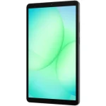 Samsung Galaxy Tab A11 8.7 (8Go/128Go) – 4G Gris (SM-X135GZAEMWD) - Prix Maroc - Linksolutions