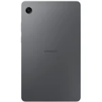 Samsung Galaxy Tab A11 8.7 (8Go/128Go) – 4G Gris (SM-X135GZAEMWD) - Prix Maroc - Linksolutions
