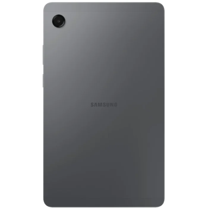 Samsung Galaxy Tab A11 8.7 (8Go/128Go) – 4G Gris (SM-X135GZAEMWD) - Prix Maroc - Linksolutions