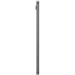 Samsung Galaxy Tab A11 8.7 (8Go/128Go) – 4G Gris (SM-X135GZAEMWD) - Prix Maroc - Linksolutions