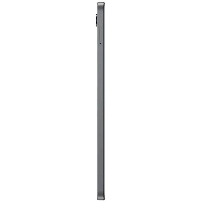 Samsung Galaxy Tab A11 8.7 (8Go/128Go) – 4G Gris (SM-X135GZAEMWD) - Prix Maroc - Linksolutions