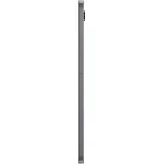 Samsung Galaxy Tab A11 8.7 (8Go/128Go) – 4G Gris (SM-X135GZAEMWD) - Achat Maroc - Linksolutions