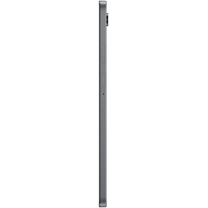 Samsung Galaxy Tab A11 8.7 (8Go/128Go) – 4G Gris (SM-X135GZAEMWD) - Achat Maroc - Linksolutions