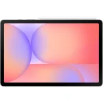 Samsung Galaxy Tab S10 Lite 10.9 (6Go/128Go) – 5G Gris (SM-X406BZAAMWD) - Prix Maroc - Linksolutions