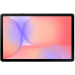 Samsung Galaxy Tab S10 Lite 10.9 (6Go/128Go) – 5G Gris (SM-X406BZAAMWD) - Prix moins cher - Linksolutions
