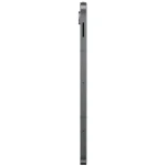 Samsung Galaxy Tab S10 Lite 10.9 (6Go/128Go) – 5G Gris (SM-X406BZAAMWD) - Achat Maroc - Linksolutions