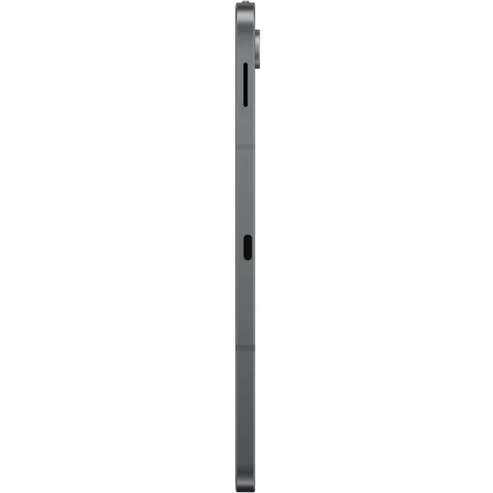 Samsung Galaxy Tab S10 Lite 10.9 (6Go/128Go) – 5G Gris (SM-X406BZAAMWD) - Prix moins cher - Linksolutions