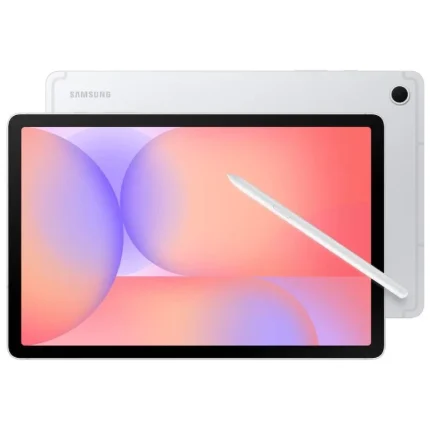 Samsung Galaxy Tab S10 Lite 10.9 (8Go/256Go) – 5G Argent (SM-X406BZSEMWD) - Prix moins cher - Linksolutions