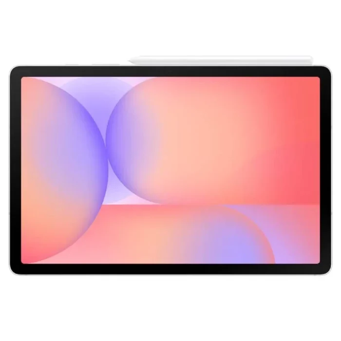 Samsung Galaxy Tab S10 Lite 10.9 (8Go/256Go) – 5G Argent (SM-X406BZSEMWD) - Prix moins cher - Linksolutions