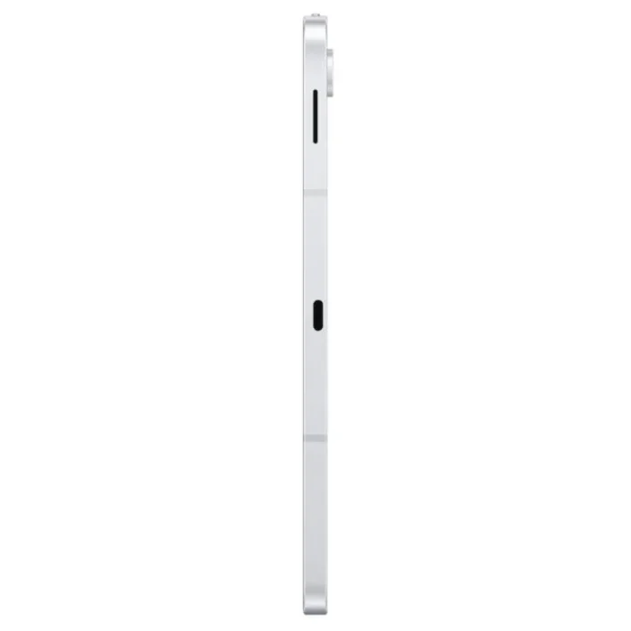 Samsung Galaxy Tab S10 Lite 10.9 (8Go/256Go) – 5G Argent (SM-X406BZSEMWD) - Prix Maroc - Linksolutions