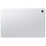 Samsung Galaxy Tab S10 Lite 10.9 (8Go/256Go) – 5G Argent (SM-X406BZSEMWD) - Prix Maroc - Linksolutions