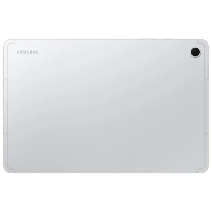 Samsung Galaxy Tab S10 Lite 10.9 (8Go/256Go) – 5G Argent (SM-X406BZSEMWD) - Prix Maroc - Linksolutions