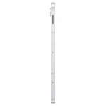 Samsung Galaxy Tab S10 Lite 10.9 (8Go/256Go) – 5G Argent (SM-X406BZSEMWD) - Prix moins cher - Linksolutions