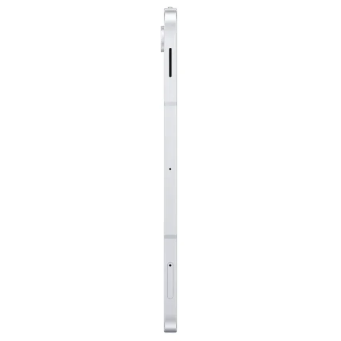 Samsung Galaxy Tab S10 Lite 10.9 (8Go/256Go) – 5G Argent (SM-X406BZSEMWD) - Prix moins cher - Linksolutions