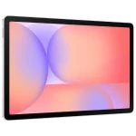 Samsung Galaxy Tab S10 Lite 10.9 (8Go/256Go) – 5G Argent (SM-X406BZSEMWD) - Achat Maroc - Linksolutions