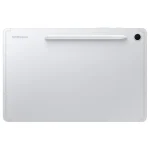 Samsung Galaxy Tab S10 Lite 10.9 (8Go/256Go) – 5G Argent (SM-X406BZSEMWD) - Prix Maroc - Linksolutions