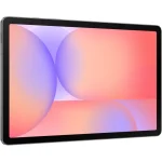 Samsung Galaxy Tab S10 Lite 10.9 (8Go/256Go) – 5G Gris (SM-X406BZAEMWD) - Prix moins cher - Linksolutions