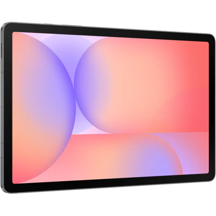 Samsung Galaxy Tab S10 Lite 10.9 (8Go/256Go) – 5G Gris (SM-X406BZAEMWD) - Prix moins cher - Linksolutions