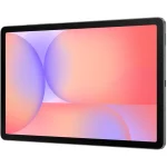 Samsung Galaxy Tab S10 Lite 10.9 (8Go/256Go) – 5G Gris (SM-X406BZAEMWD) - Prix Maroc - Linksolutions