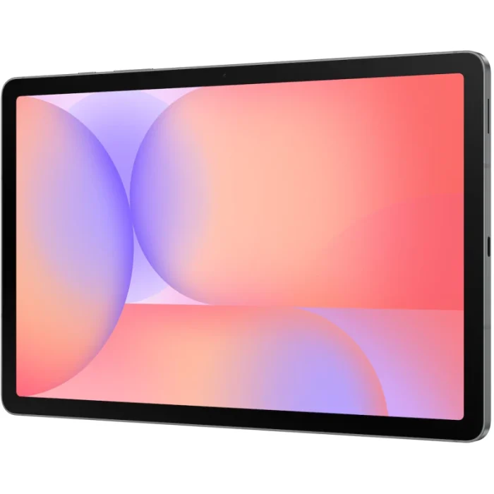 Samsung Galaxy Tab S10 Lite 10.9 (8Go/256Go) – 5G Gris (SM-X406BZAEMWD) - Prix Maroc - Linksolutions
