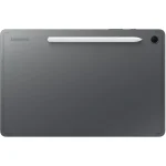 Samsung Galaxy Tab S10 Lite 10.9 (8Go/256Go) – 5G Gris (SM-X406BZAEMWD) - Achat Maroc - Linksolutions