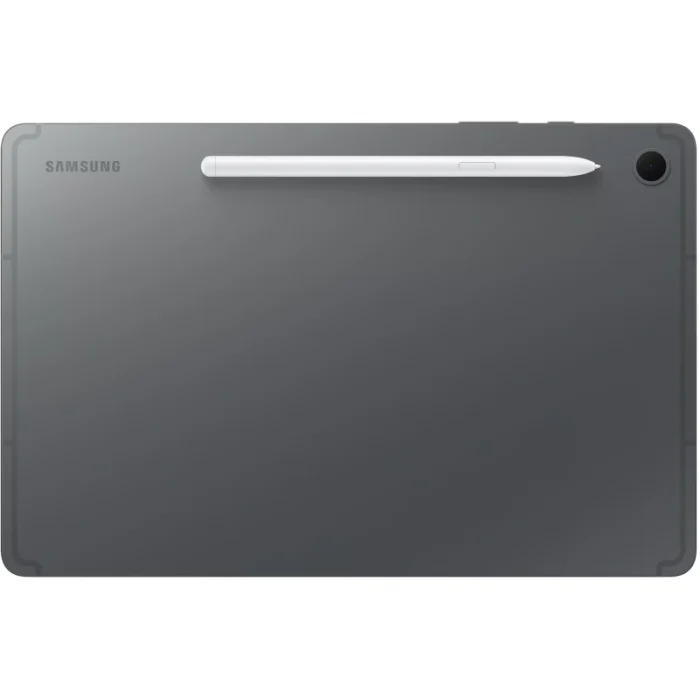 Samsung Galaxy Tab S10 Lite 10.9 (8Go/256Go) – 5G Gris (SM-X406BZAEMWD) - Achat Maroc - Linksolutions