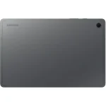 Samsung Galaxy Tab S10 Lite 10.9 (8Go/256Go) – 5G Gris (SM-X406BZAEMWD) - Prix Maroc - Linksolutions