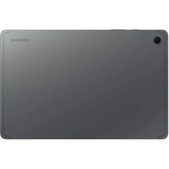 Samsung Galaxy Tab S10 Lite 10.9 (8Go/256Go) – 5G Gris (SM-X406BZAEMWD) - Prix Maroc - Linksolutions