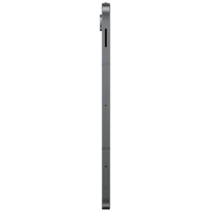 Samsung Galaxy Tab S10 Lite 10.9 (8Go/256Go) – 5G Gris (SM-X406BZAEMWD) - Achat Maroc - Linksolutions