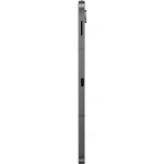 Samsung Galaxy Tab S10 Lite 10.9 (8Go/256Go) – 5G Gris (SM-X406BZAEMWD) - Prix Maroc - Linksolutions