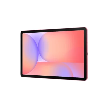 Samsung Galaxy Tab S10 Lite 10.9 (8Go/256Go) – 5G Rouge (SM-X406BZREMWD) - Prix Maroc - Linksolutions