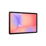 Samsung Galaxy Tab S10 Lite 10.9 (8Go/256Go) – 5G Rouge (SM-X406BZREMWD) - Prix Maroc - Linksolutions
