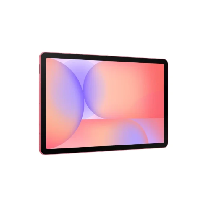 Samsung Galaxy Tab S10 Lite 10.9 (8Go/256Go) – 5G Rouge (SM-X406BZREMWD) - Prix Maroc - Linksolutions